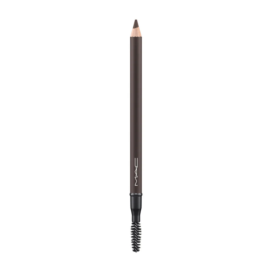 Veluxe Brow Liner Velvetstone – MAC v:4229900