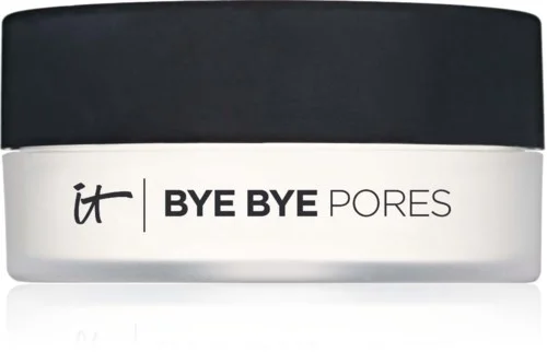 IT Cosmetics Bye Bye Pores Silk Powder Translucent v:5687914 IT Cosmetics Bye Bye Pores Silk Powder Translucent v:5687914
