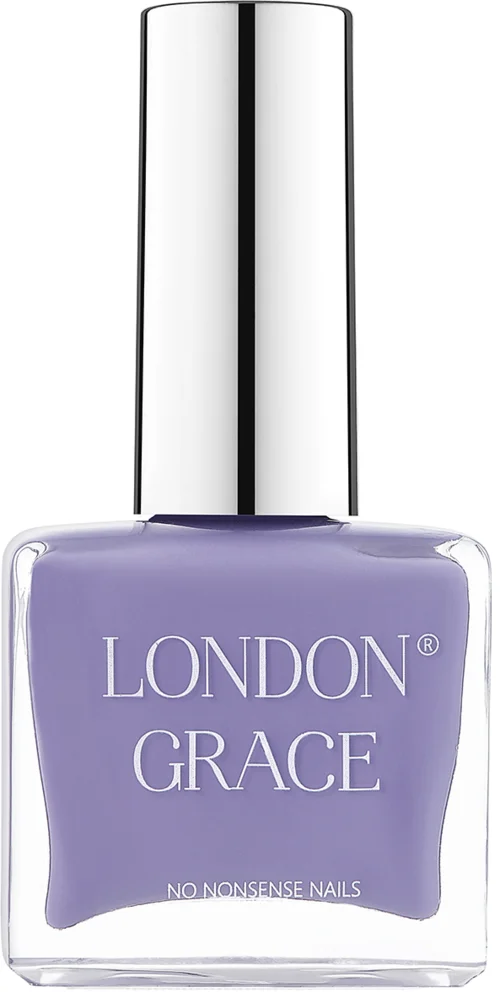 London Grace Nail Polish Cara v:5238092 London Grace Nail Polish Cara v:5238092