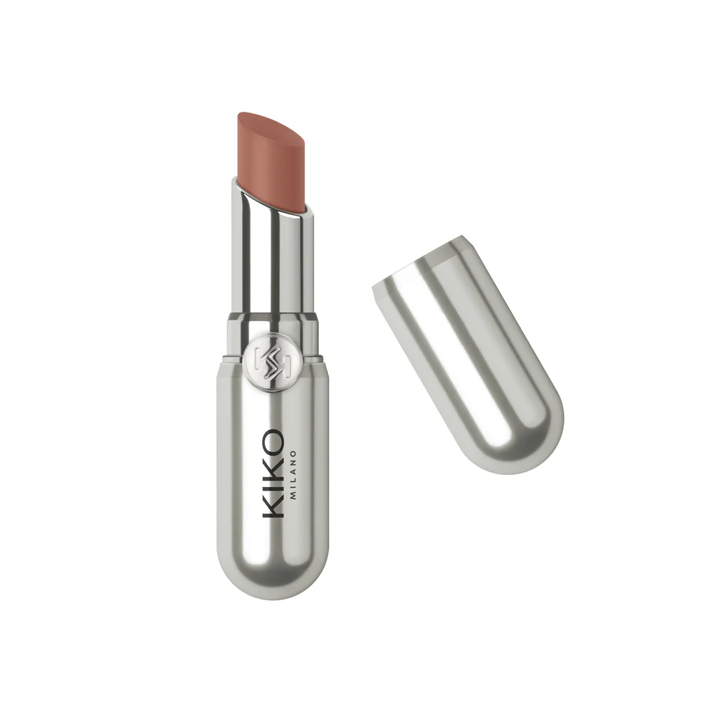 3D Hydra Lip Stylo 01 Coquette – Kiko Milano v:2986642 3D Hydra Lip Stylo 01 Coquette – Kiko Milano v:2986642