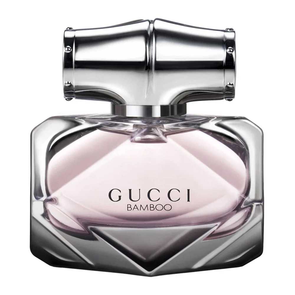 Gucci Bamboo EdP 30 ml – Elegant og tidløs duft v:2173078 Gucci Bamboo EdP 30 ml – Elegant og tidløs duft v:2173078