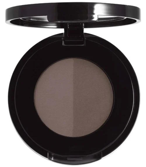 Anastasia Beverly Hills Brow Powder Ash Brown v:3713678 Anastasia Beverly Hills Brow Powder Ash Brown v:3713678