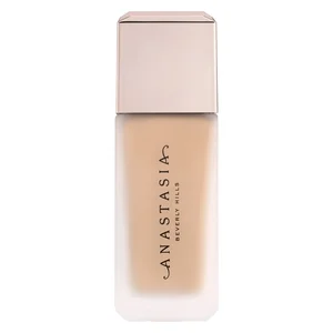 Anastasia Beverly Hills Impeccable Foundation 3N 35ml v:1118954 Anastasia Beverly Hills Impeccable Foundation 3N 35ml v:1118954