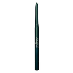 Clarins Waterproof Eye Liner Pencil 05 Green 0,29g v:2000123 Clarins Waterproof Eye Liner Pencil 05 Green 0,29g v:2000123