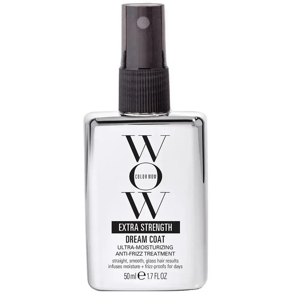 Travel Extra Strength Dream Coat, 50ml v:3636177