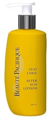 Beauté Pacifique Stay Cool After Sun Lotion 200 ml v:3993241 Beauté Pacifique Stay Cool After Sun Lotion 200 ml v:3993241