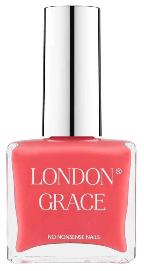 London Grace Nail Polish Chloe v:3033831 London Grace Nail Polish Chloe v:3033831