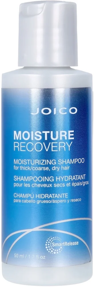 Joico Moisture Recovery Moisturizing Shampoo 50 ml v:8731088