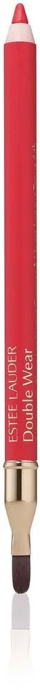 Estée Lauder Double Wear Project Emerald Lipliner 24H Stay-In-Place Lip Liner 013 Coral v:2631557 Estée Lauder Double Wear Project Emerald Lipliner 24H Stay-In-Place Lip Liner 013 Coral v:2631557