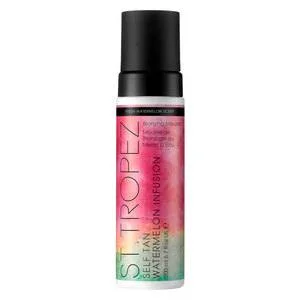 St.Tropez Bronzing Mousse Watermelon 200ml v:4430238