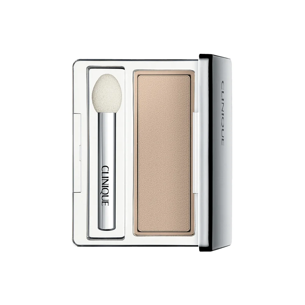 All About Shadow Super Shimmer Daybreak – Clinique v:5558480