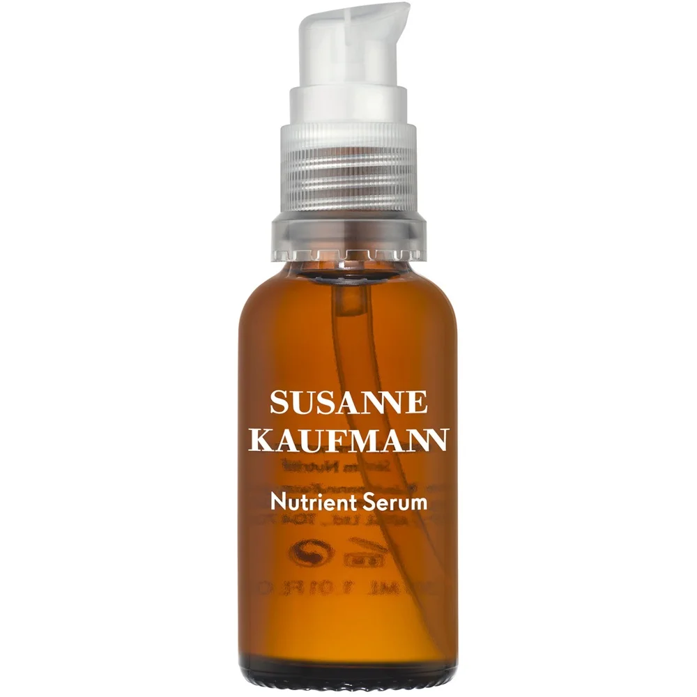 Nutrient Serum, 30ml v:3380005