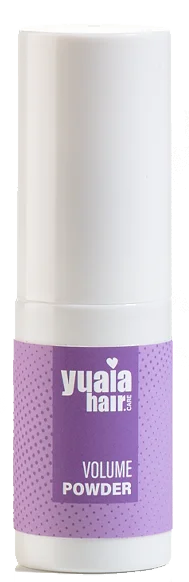 Yuaia Haircare Volume Powder 10 ml v:2740445 Yuaia Haircare Volume Powder 10 ml v:2740445