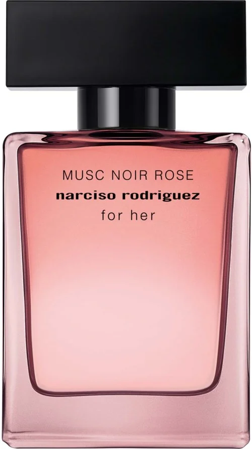 Narciso Rodriguez For Her Musc Noir Rose Eau de Parfum 30 ml v:9118738 Narciso Rodriguez For Her Musc Noir Rose Eau de Parfum 30 ml v:9118738
