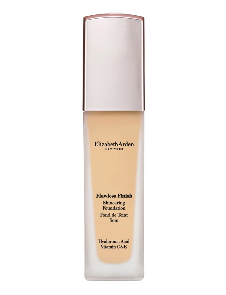 Flawless Finish Skincaring Foundation 230N - Elizabeth Arden v:9332046