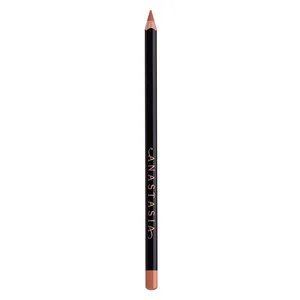 Anastasia Beverly Hills Lip Liner Hazelnut 1,49g v:8979756 Anastasia Beverly Hills Lip Liner Hazelnut 1,49g v:8979756