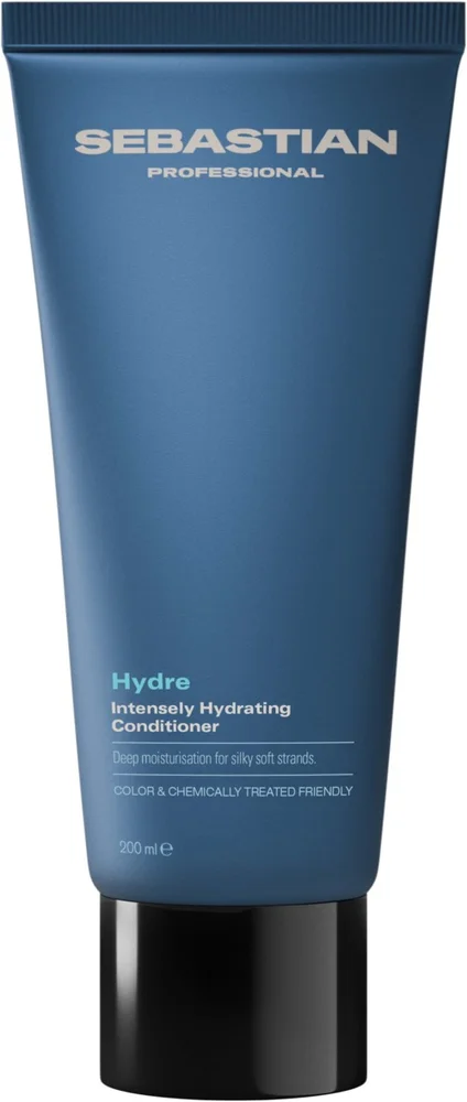 Sebastian Professional Hydre Highly Hydrating Conditioner 200 ml v:5467716 Sebastian Professional Hydre Highly Hydrating Conditioner 200 ml v:5467716