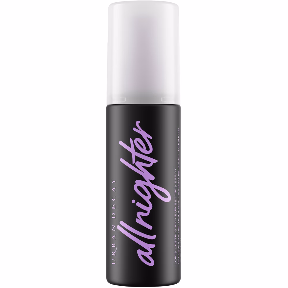 All Nighter Setting Spray v:4685925
