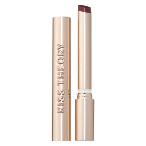 Anastasia Beverly Hills Kiss Theory Lip Balm Riddle Red 1g v:6940469 Anastasia Beverly Hills Kiss Theory Lip Balm Riddle Red 1g v:6940469