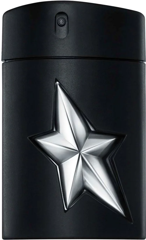Mugler A*Men Eau de Parfum 100 ml v:6720381