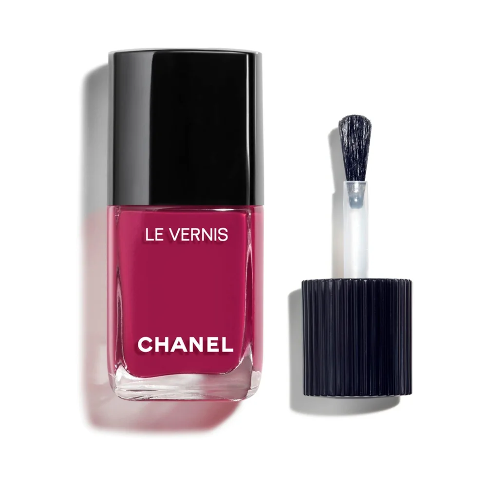 LONGWEAR NAIL COLOUR 139 Activiste – CHANEL v:9864842 LONGWEAR NAIL COLOUR 139 Activiste – CHANEL v:9864842