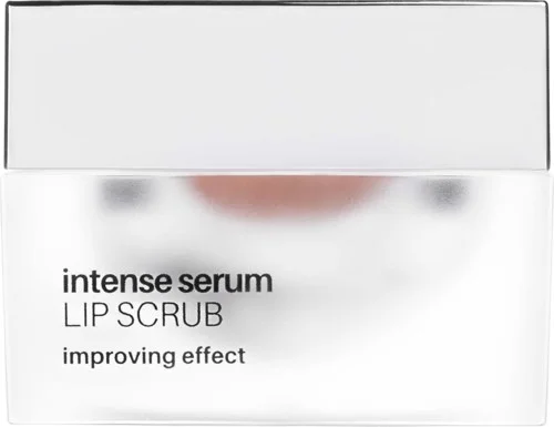NEO Make Up Intense Serum Lip Scrub 7,5 g v:2564735 NEO Make Up Intense Serum Lip Scrub 7,5 g v:2564735