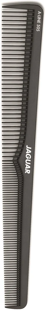 JAGUAR A505 v:3802885