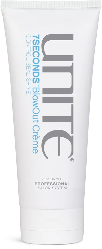 UNITE 7SECONDS BlowOut Creme 207 ml v:6996826 UNITE 7SECONDS BlowOut Creme 207 ml v:6996826
