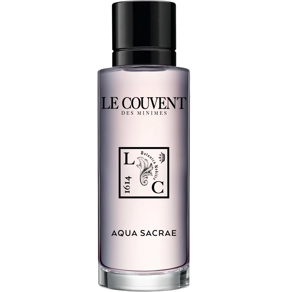 Aqua Sacrae, EdT v:3189491 Aqua Sacrae, EdT v:3189491