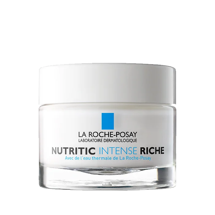 Nutritic Intense Rich v:4023486 Nutritic Intense Rich v:4023486