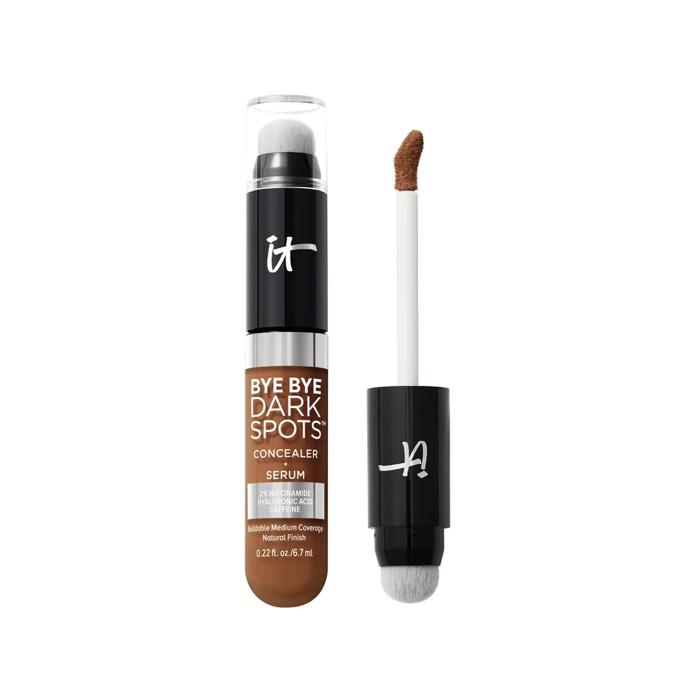 Bye Bye Dark Spots Concealer 53 Rich Neutral – IT Cosmetics v:6704831 Bye Bye Dark Spots Concealer 53 Rich Neutral – IT Cosmetics v:6704831