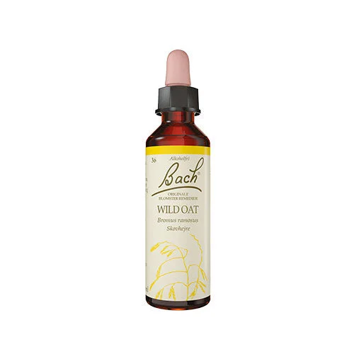 Bach Originale Blomsterremedier | Skoghegre v:8328756 Bach Originale Blomsterremedier | Skoghegre v:8328756