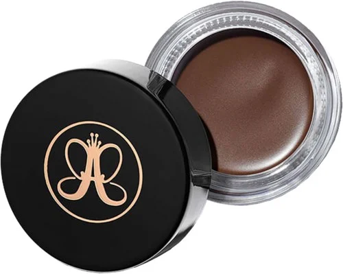Anastasia Beverly Hills DipBrow Pomade Auburn v:2430524