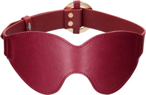 Ouch! by Shots Luxury Eye Mask v:4125433 Ouch! by Shots Luxury Eye Mask v:4125433