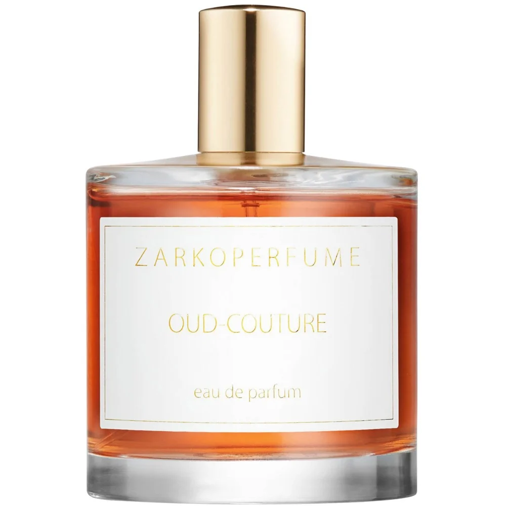 Oud-Couture, EdP v:4884825