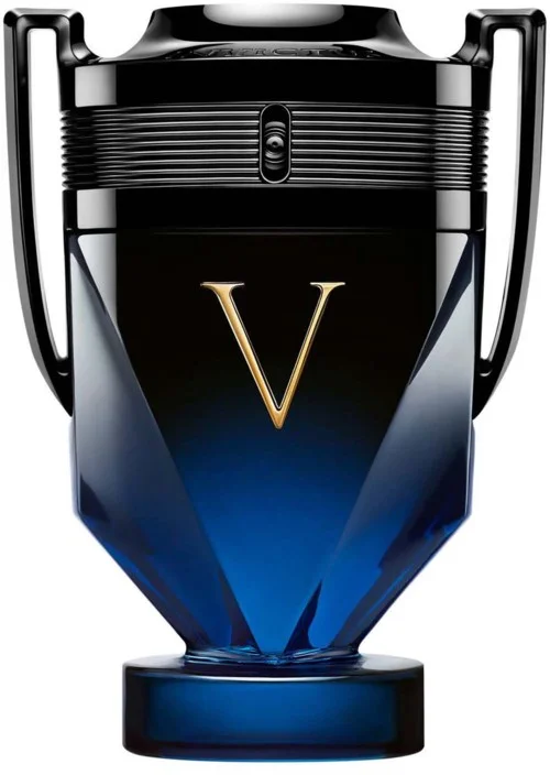 Rabanne Invictus Victory Elixir Eau de parfum 50 ml v:8608402 Rabanne Invictus Victory Elixir Eau de parfum 50 ml v:8608402