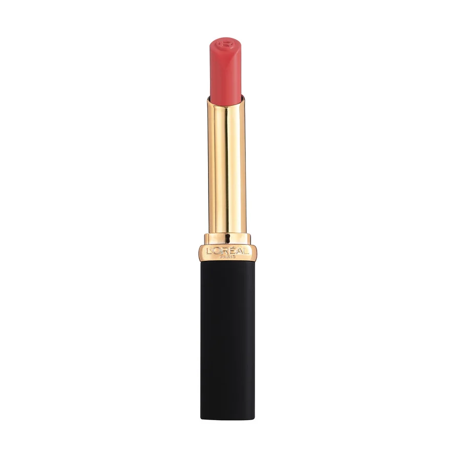 Color Riche Intense Volume Matte Lipstick 241 Le Coral Irreverent – L’Oréal Paris v:1560555 Color Riche Intense Volume Matte Lipstick 241 Le Coral Irreverent – L’Oréal Paris v:1560555