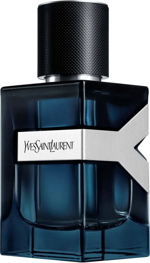 Yves Saint Laurent Y Intense Eau de Parfum 60 ml v:9856232 Yves Saint Laurent Y Intense Eau de Parfum 60 ml v:9856232