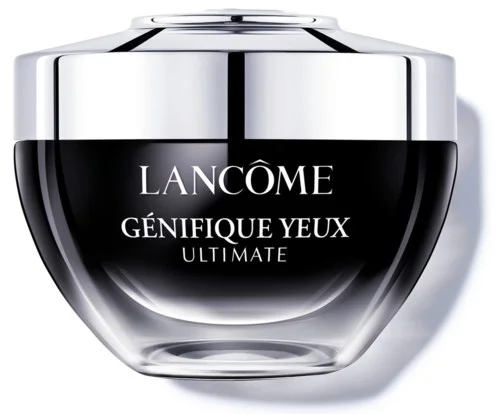 Lancôme Génifique Yeaux Ultimate Concentrated Eye Cream 20 ml v:8977885 Lancôme Génifique Yeaux Ultimate Concentrated Eye Cream 20 ml v:8977885