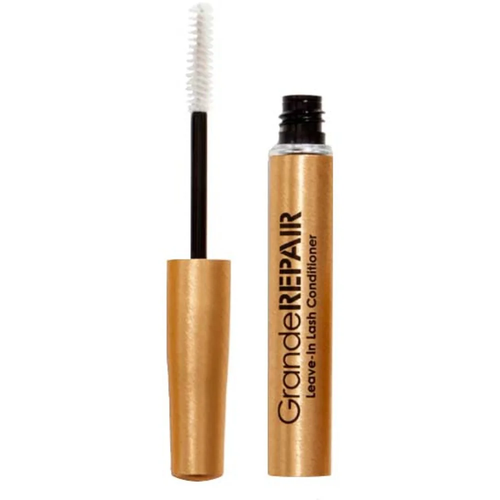 GrandeREPAIR Leave-in Lash Conditioner v:6710110
