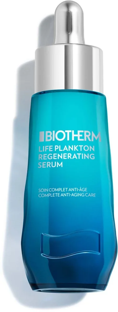 Biotherm Life Plankton Regenerating Serum 30 ml v:8691033 Biotherm Life Plankton Regenerating Serum 30 ml v:8691033