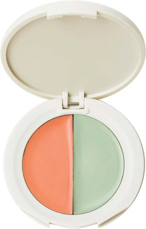 IDUN Minerals Duo Concealer Ringblomma v:4419262 IDUN Minerals Duo Concealer Ringblomma v:4419262