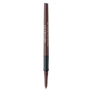 Artdeco Mineral Eye Styler #95 Mineral Purple Elderberry 0,4g v:1975986 Artdeco Mineral Eye Styler #95 Mineral Purple Elderberry 0,4g v:1975986