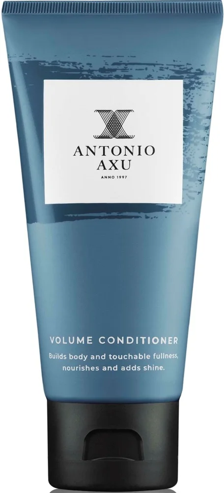 Antonio Axu Volume Conditioner Travel Size 60 ml v:1180763