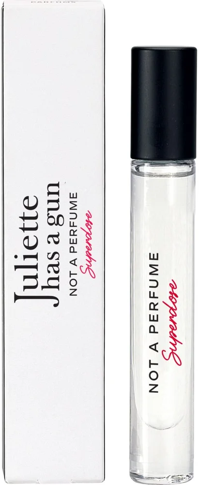 Juliette Has A Gun Eau De Parfum Not Superdose 7,5 ml v:3063870