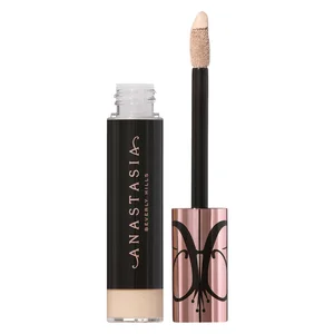Anastasia Beverly Hills Magic Touch Concealer 5 12ml v:6146405 Anastasia Beverly Hills Magic Touch Concealer 5 12ml v:6146405