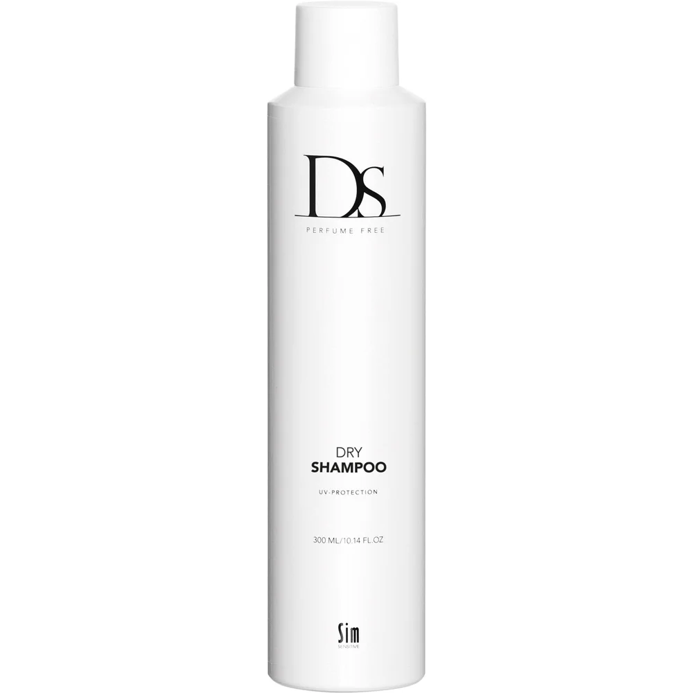 Dry Shampoo, 300ml v:2789855 Dry Shampoo, 300ml v:2789855