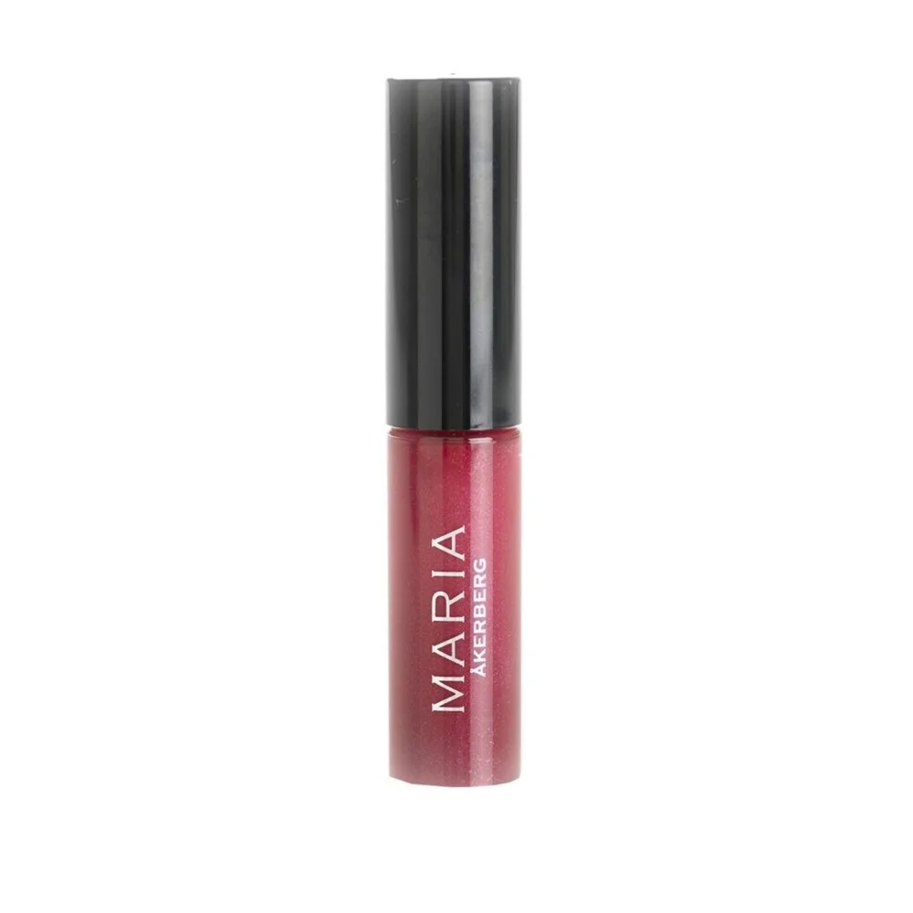Lip Gloss Cold Ruby - MARIA ÅKERBERG v:3635193