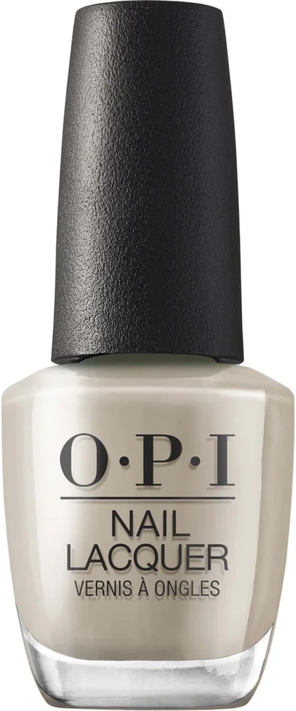 OPI Nail Lacquer What's Your Mani-tude Suzi’s Pager v:5740712