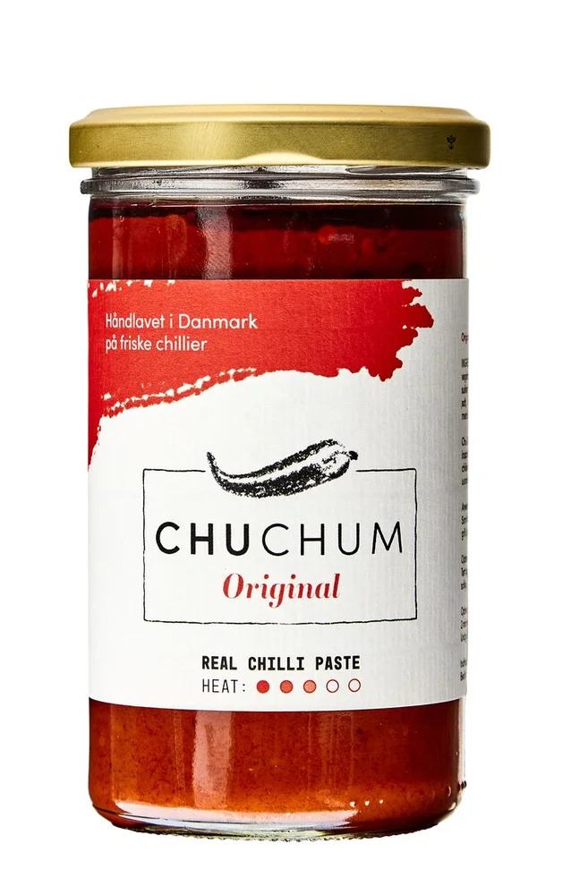 Chu Chum Original Chu Chum Sauce – 270 g v:5775957 Chu Chum Original Chu Chum Sauce – 270 g v:5775957